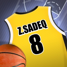 wellar basketball